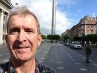 20130809_100242_Reise_Dublin.JPG