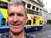 20130809_100248_Reise_Dublin.JPG