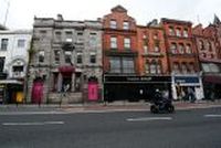 20130809_100827_Reise_Dublin.JPG