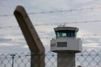 20130808_090458_Flug_N466M_IsleOfManRonaldsway.JPG