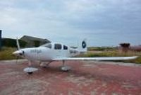 20130808_092058_Flug_N466M_IsleOfManRonaldsway.JPG