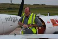 20130808_092735_Flug_N466M_IsleOfManRonaldsway.JPG