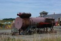 20130808_092745_Flug_N466M_IsleOfManRonaldsway.JPG