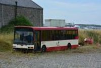 20130808_092747_Flug_N466M_IsleOfManRonaldsway.JPG