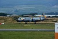 20130808_092759_Flug_SELGV_Westair_Europe_British_Aerospace_ATP_IsleOfManRonaldsway.JPG