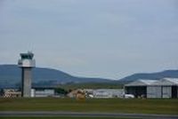 20130808_092807_Flug_N466M_IsleOfManRonaldsway.JPG