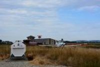 20130808_095019_Flug_N466M_IsleOfManRonaldsway.JPG