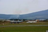 20130808_095055_Flug_SELGV_Westair_Europe_British_Aerospace_ATP_ECGPS_Fairchild_SA227AC_Metro3_IsleOfManRonaldsway.JPG