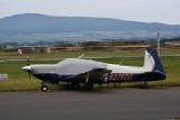 20130808_095059_Flug_N278DB_Mooney_M20R_Ovation_IsleOfManRonaldsway.JPG