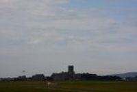 20130808_095149_Flug_N466M_IsleOfManRonaldsway.JPG