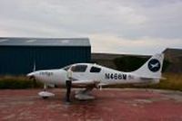 20130808_095215_Flug_N466M_IsleOfManRonaldsway_David.JPG