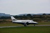 20130808_095354_Flug_GJIBO_Blue_Islands_British_Aerospace_BAe3202_Jetstream_Super_31_IsleOfManRonaldsway.JPG