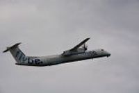 20130808_095515_Flug_GJECK_DeHavilland_Canada_DHC8_402Q_Dash_8_IsleOfManRonaldsway.JPG