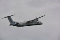 20130808_095517_Flug_GJECK_DeHavilland_Canada_DHC8_402Q_Dash_8_IsleOfManRonaldsway.JPG