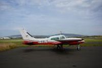 20130808_102343_Flug_GEGLT_Cessna_310R_IsleOfManRonaldsway.JPG