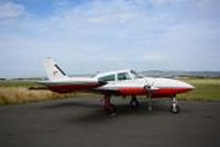 20130808_102352_Flug_GEGLT_Cessna_310R_IsleOfManRonaldsway.JPG