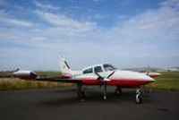 20130808_102359_Flug_GEGLT_Cessna_310R_IsleOfManRonaldsway.JPG