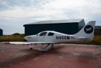 20130808_102426_Flug_N466M_IsleOfManRonaldsway.JPG