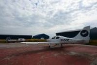 20130808_102435_Flug_N466M_IsleOfManRonaldsway.JPG