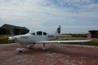 20130808_102547_Flug_N466M_IsleOfManRonaldsway.JPG