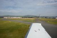 20130808_103820_Flug_N466M_IsleOfManRonaldsway_WestonDublin.JPG