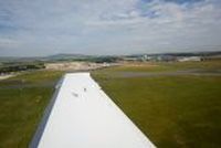 20130808_103824_Flug_N466M_IsleOfManRonaldsway_WestonDublin.JPG