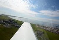 20130808_103831_Flug_N466M_IsleOfManRonaldsway_WestonDublin.JPG