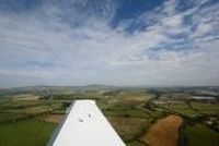 20130808_103844_Flug_N466M_IsleOfManRonaldsway_WestonDublin.JPG