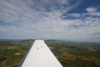 20130808_103956_Flug_N466M_IsleOfManRonaldsway_WestonDublin.JPG