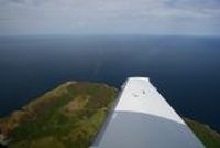 20130808_104154_Flug_N466M_IsleOfManRonaldsway_WestonDublin.JPG