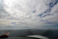 20130808_110121_Flug_N466M_IsleOfManRonaldsway_WestonDublin.JPG