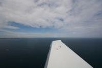 20130808_110129_Flug_N466M_IsleOfManRonaldsway_WestonDublin.JPG