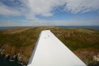 20130808_110324_Flug_N466M_IsleOfManRonaldsway_WestonDublin.JPG