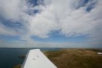 20130808_110335_Flug_N466M_IsleOfManRonaldsway_WestonDublin.JPG