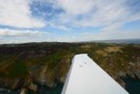 20130808_110613_Flug_N466M_IsleOfManRonaldsway_WestonDublin.JPG