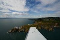 20130808_110635_Flug_N466M_IsleOfManRonaldsway_WestonDublin.JPG