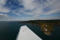 20130808_110642_Flug_N466M_IsleOfManRonaldsway_WestonDublin.JPG