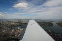 20130808_110920_Flug_N466M_IsleOfManRonaldsway_WestonDublin.JPG