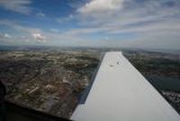 20130808_110927_Flug_N466M_IsleOfManRonaldsway_WestonDublin.JPG