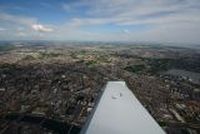 20130808_110947_Flug_N466M_IsleOfManRonaldsway_WestonDublin.JPG