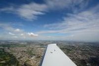 20130808_111026_Flug_N466M_IsleOfManRonaldsway_WestonDublin.JPG