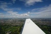 20130808_111112_Flug_N466M_IsleOfManRonaldsway_WestonDublin.JPG