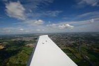 20130808_111154_Flug_N466M_IsleOfManRonaldsway_WestonDublin.JPG