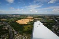 20130808_111302_Flug_N466M_IsleOfManRonaldsway_WestonDublin.JPG