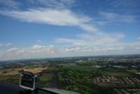 20130808_111305_Flug_N466M_IsleOfManRonaldsway_WestonDublin.JPG