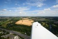 20130808_111310_Flug_N466M_IsleOfManRonaldsway_WestonDublin.JPG