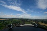 20130808_111318_Flug_N466M_IsleOfManRonaldsway_WestonDublin.JPG