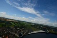 20130808_111322_Flug_N466M_IsleOfManRonaldsway_WestonDublin.JPG