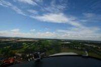 20130808_111324_Flug_N466M_IsleOfManRonaldsway_WestonDublin.JPG