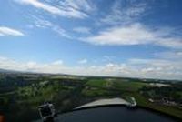 20130808_111330_Flug_N466M_IsleOfManRonaldsway_WestonDublin.JPG